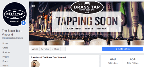 brasstapfacebook